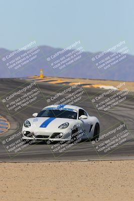 media/Apr-05-2025-PCA San Diego (Sat) [[2977f3371d]]/3-Orange Group/Session 3 (Turns 9 and 10)/